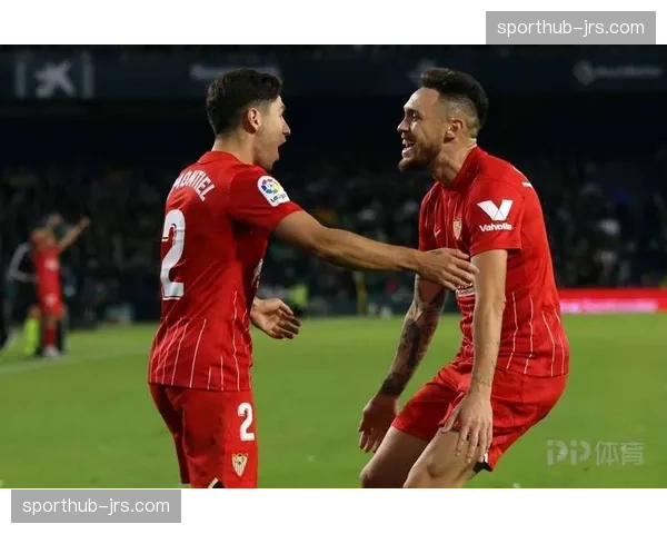 哈维高效哲学颠覆西甲 纵向穿透提升进攻效率 哈维高效哲学颠覆西甲 纵向穿透提升进攻效率