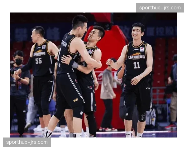 辽宁本钢仅排第十二名 老将退役与核心离队致重建阵痛