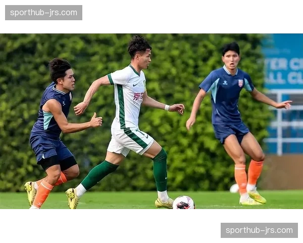 亚洲前锋进球率创历史新高 运动战得分能力提升改变球队进攻模式