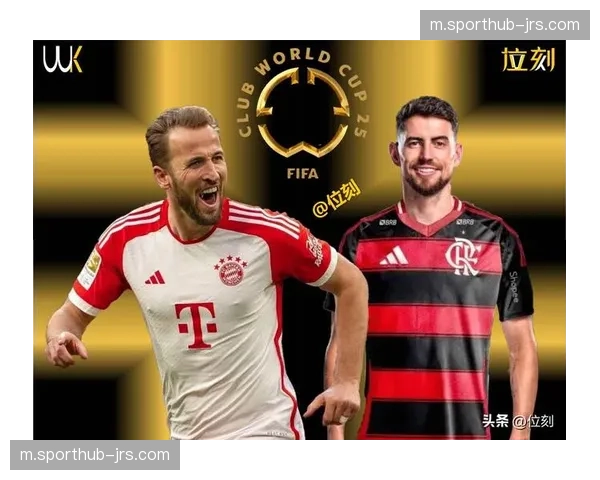 拜仁三将包揽进攻三区传球前四中三席，基米希领跑高位压制榜单