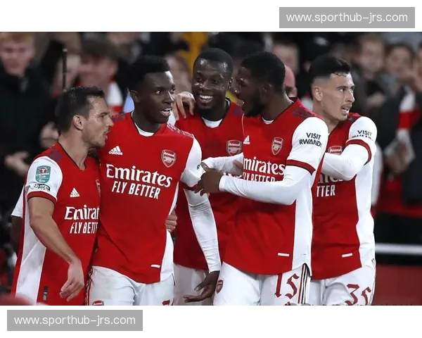 阿森纳对阵西班牙球队七连胜 破欧冠历史交锋纪录