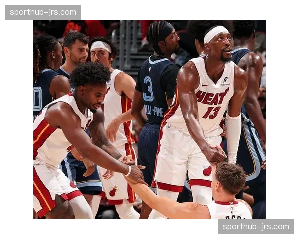 76人热火黄蜂魔术混战 附加赛区仅差1个胜场 76人热火黄蜂魔术混战 附加赛区仅差1个胜场