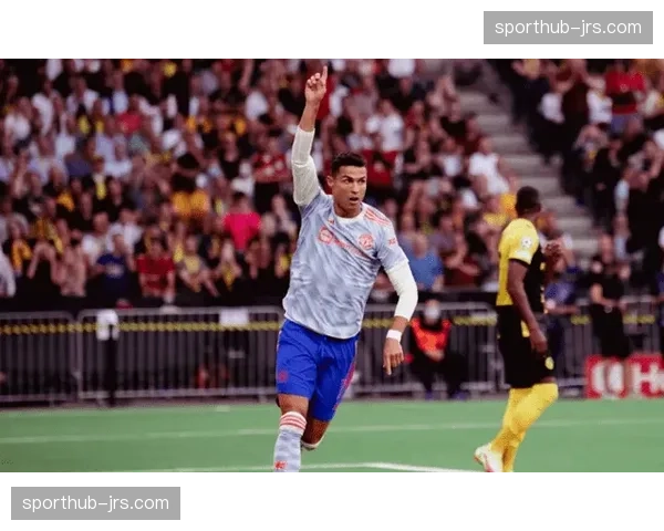 维拉双线作战阵容深度不足,欧联杯轮换后联赛三场不胜 维拉双线作战阵容深度不足,欧联杯轮换后联赛三场不胜