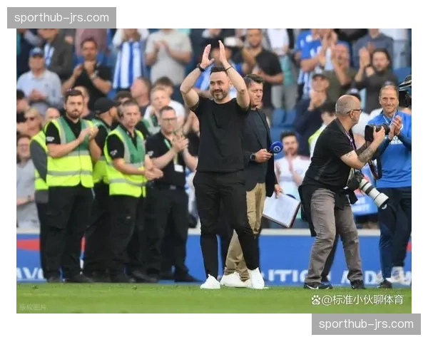 热刺换帅德泽尔比救火 保级任务面临最后五轮考验