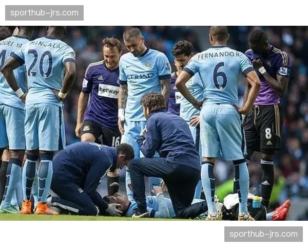 维拉争四遭遇中场减员 卡马拉赛季报销影响体系