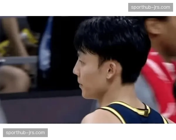 徐杰双重伤病叠加影响防守覆盖，北京队重点攻击其防守薄弱区域